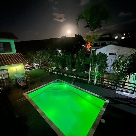 Buzios Casa 2 Búzios Exterior foto
