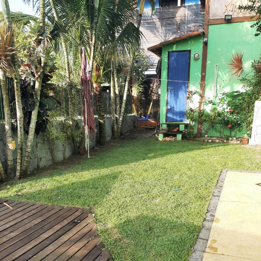 Buzios Casa 2 Búzios Exterior foto