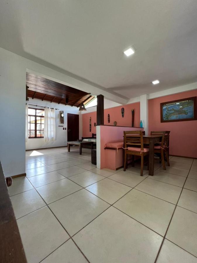 Buzios Casa 2 Búzios Exterior foto