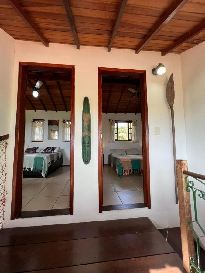 Buzios Casa 2 Búzios Exterior foto