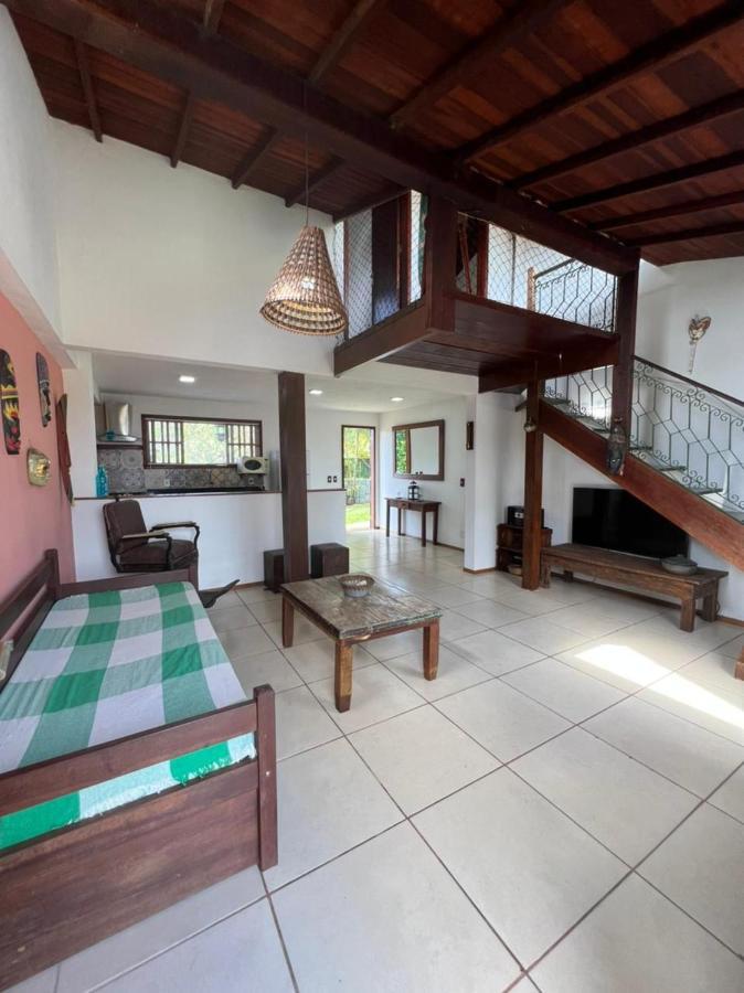 Buzios Casa 2 Búzios Exterior foto